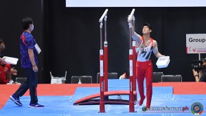 mag q hashimoto daiki jpn foto simone ferraro sfa 1034 copia